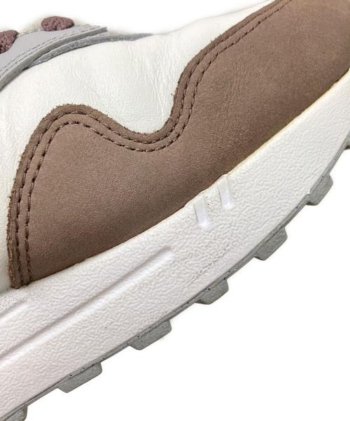 NIKE（ナイキ）NIKE (ナイキ) Air Max 1 PRM 