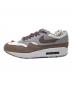 NIKE (ナイキ) Air Max 1 PRM 