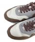 中古・古着 NIKE (ナイキ) Air Max 1 PRM 