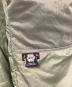 中古・古着 ECWCS (エクワックス) GEN3 LEVEL7 JACKET COLD WEATHER PARKA オリーブ サイズ:下記参照：10000円