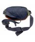 Patagonia (パタゴニア) Terravia Mini Hip Pack サイズ:下記参照：4500円