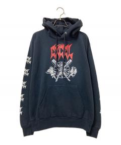 中古・古着通販】THE BLACK EYE PATCH (ブラックアイパッチ) ロゴ