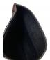中古・古着 Saint Laurent Paris (サンローランパリ) マネークリップ付カードケース ブラック サイズ:下記参照：7000円