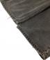 中古・古着 LEVI'S (リーバイス) 550デニムパンツ ブラック サイズ:W36×L30：7000円