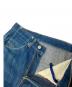 中古・古着 LEVI'S RED (リーバイス レッド) デニムパンツ インディゴ サイズ:下記参照：8000円