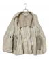 SIMPLICITEの古着・服飾アイテム：5000円