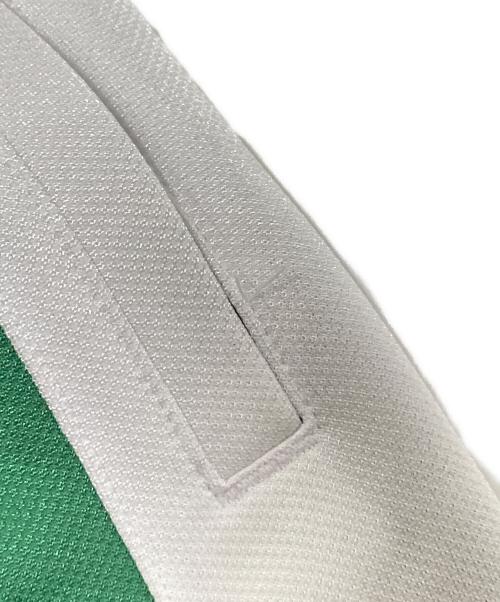 PUMA（プーマ）PUMA (プーマ) X-LARGE (エクストララージ) トラックパンツ ブラック サイズ:Sの古着・服飾アイテム