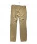 ARC'TERYX (アークテリクス) GAMMA LIGHTWEIGHT PANT ベージュ サイズ:34：15000円