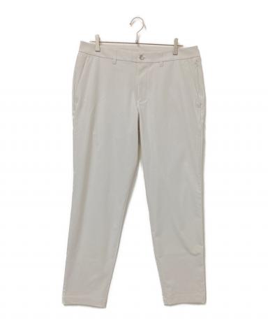 みいねこ　ルルレモン5点 中古・古着通販】LULULEMON (ルルレモン) ABC スリムフィット 5