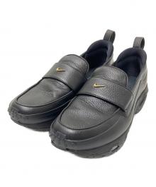 NIKE（ナイキ）の古着「W AIR MAX PHENOMENA」｜ブラック
