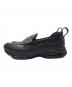 NIKE (ナイキ) W AIR MAX PHENOMENA ブラック サイズ:26.5㎝：15000円