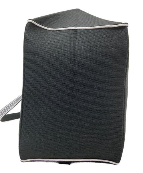 LULULEMON（ルルレモン）LULULEMON (ルルレモン) Fold It Hold It ショルダーバッグ 5.8L ブラック サイズ:下記参照の古着・服飾アイテム