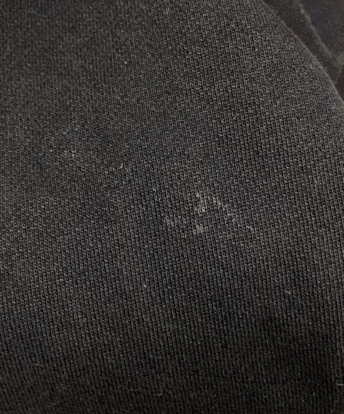 POLO RALPH LAUREN（ポロ・ラルフローレン）POLO RALPH LAUREN (ポロ・ラルフローレン) ジップアップパーカー ネイビー サイズ:3XLの古着・服飾アイテム