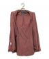RALPH LAURENの古着・服飾アイテム：4000円