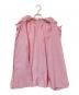 SLOBE IENAの古着・服飾アイテム：4000円