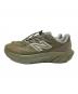 NEW BALANCE (ニューバランス) UNITED ARROWS (ユナイテッドアローズ) SONS (サンズ) ローカットスニーカー グリーン サイズ:29.0cm 未使用品：15000円
