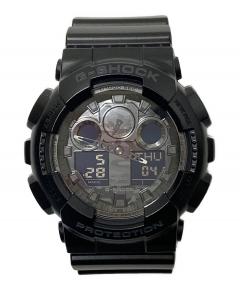 中古・古着通販】G-SHOCK (ジーショック) STANDARD CALIFORNIA
