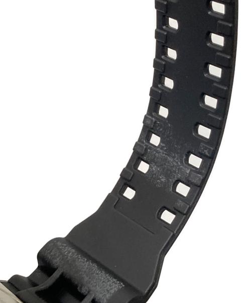 CASIO（カシオ）CASIO (カシオ) リストウォッチ ブラック サイズ:下記参照の古着・服飾アイテム