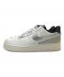 NIKE (ナイキ) 3M (3M) ローカットスニーカー ホワイト サイズ:26.5㎝：8000円