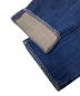 LEVI'Sの古着・服飾アイテム：5000円