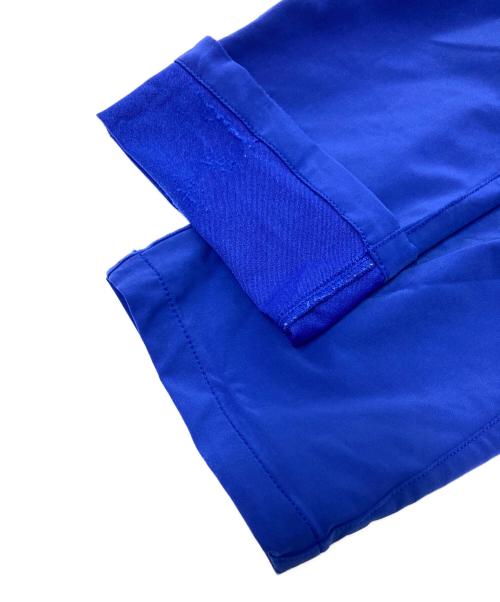 THE NORTH FACE（ザ ノース フェイス）THE NORTH FACE (ザ ノース フェイス) Alpine Light pants ブルー サイズ:Mの古着・服飾アイテム