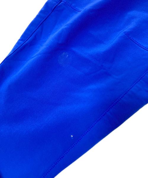 THE NORTH FACE（ザ ノース フェイス）THE NORTH FACE (ザ ノース フェイス) Alpine Light pants ブルー サイズ:Mの古着・服飾アイテム