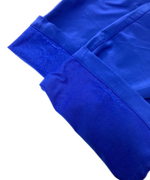 THE NORTH FACE（ザ ノース フェイス）THE NORTH FACE (ザ ノース フェイス) Alpine Light pants ブルー サイズ:Mの古着・服飾アイテム