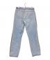 LEVI'Sの古着・服飾アイテム：9000円