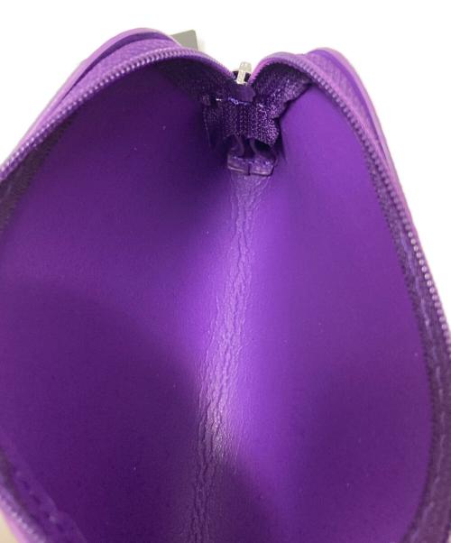 ANNA SUI（アナスイ）ANNA SUI (アナスイ) スマホショルダーポーチ サイズ:下記参照 未使用品の古着・服飾アイテム