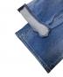 Healthy DENIMの古着・服飾アイテム：5000円