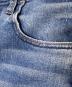 中古・古着 Healthy DENIM (ヘルシーデニム) デニムパンツ インディゴ サイズ:23：5000円