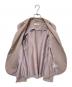 CIRCOLO 1901の古着・服飾アイテム：10000円