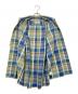 Christian Dior MONSIEURの古着・服飾アイテム：5000円