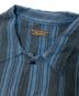 J.S HOMESTEADの古着・服飾アイテム：5000円