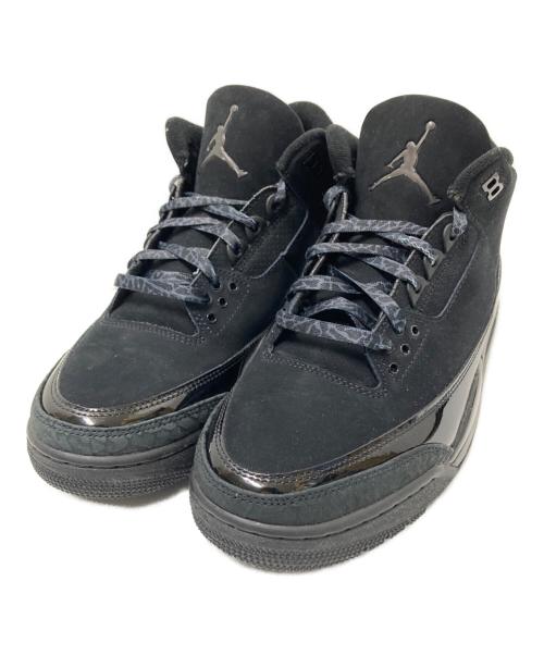NIKE（ナイキ）NIKE (ナイキ) Air Jordan 3 Retro 