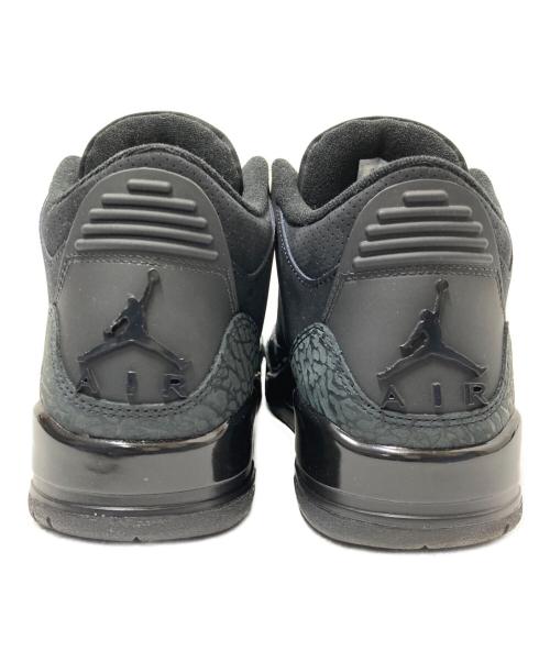 NIKE（ナイキ）NIKE (ナイキ) Air Jordan 3 Retro 