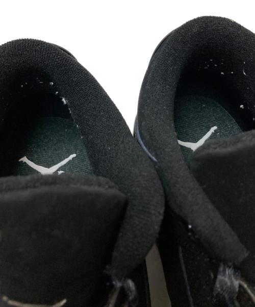 NIKE（ナイキ）NIKE (ナイキ) Air Jordan 3 Retro 