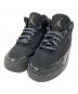 NIKE（ナイキ）の古着「Air Jordan 3 Retro 