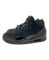 NIKE (ナイキ) Air Jordan 3 Retro 