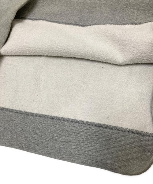 NIKE（ナイキ）NIKE (ナイキ) stussy (ステューシー) Fleece Crew 