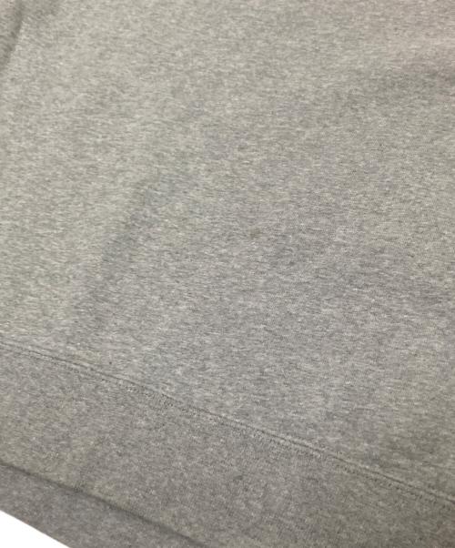 NIKE（ナイキ）NIKE (ナイキ) stussy (ステューシー) Fleece Crew 