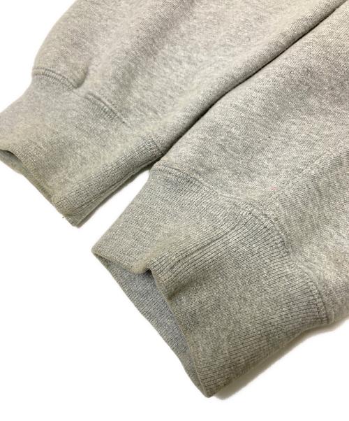 NIKE（ナイキ）NIKE (ナイキ) stussy (ステューシー) Fleece Crew 