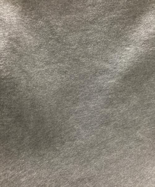 NIKE（ナイキ）NIKE (ナイキ) stussy (ステューシー) Fleece Crew 