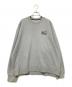 NIKE（ナイキ）の古着「Fleece Crew 