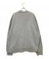 NIKE (ナイキ) stussy (ステューシー) Fleece Crew 