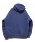CarHartt (カーハート) Active Jacket ネイビー サイズ:XL：20000円