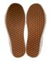 VANSの古着・服飾アイテム：7000円