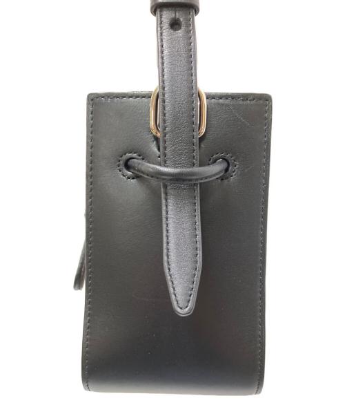 3.1 phillip lim（スリーワンフィリップリム）3.1 phillip lim (スリーワンフィリップリム) 花柄ショルダーバッグ マルチカラー サイズ:下記参照の古着・服飾アイテム