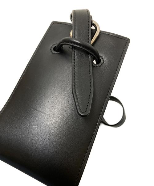 3.1 phillip lim（スリーワンフィリップリム）3.1 phillip lim (スリーワンフィリップリム) 花柄ショルダーバッグ マルチカラー サイズ:下記参照の古着・服飾アイテム