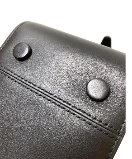 3.1 phillip lim（スリーワンフィリップリム）3.1 phillip lim (スリーワンフィリップリム) 花柄ショルダーバッグ マルチカラー サイズ:下記参照の古着・服飾アイテム